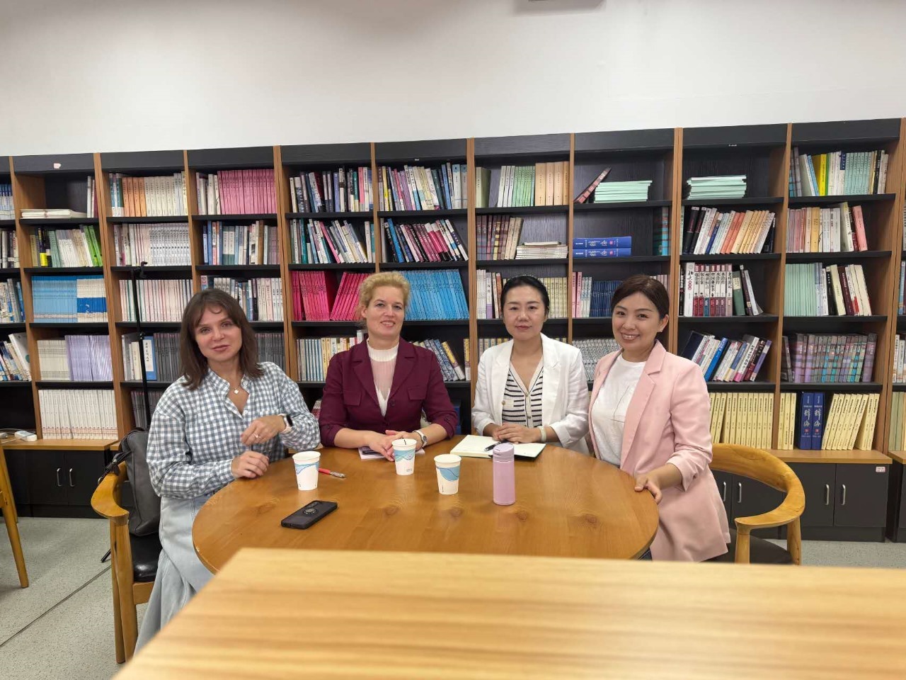 0a2903f3-ac16-4c57-bfcf-48554fbb0274