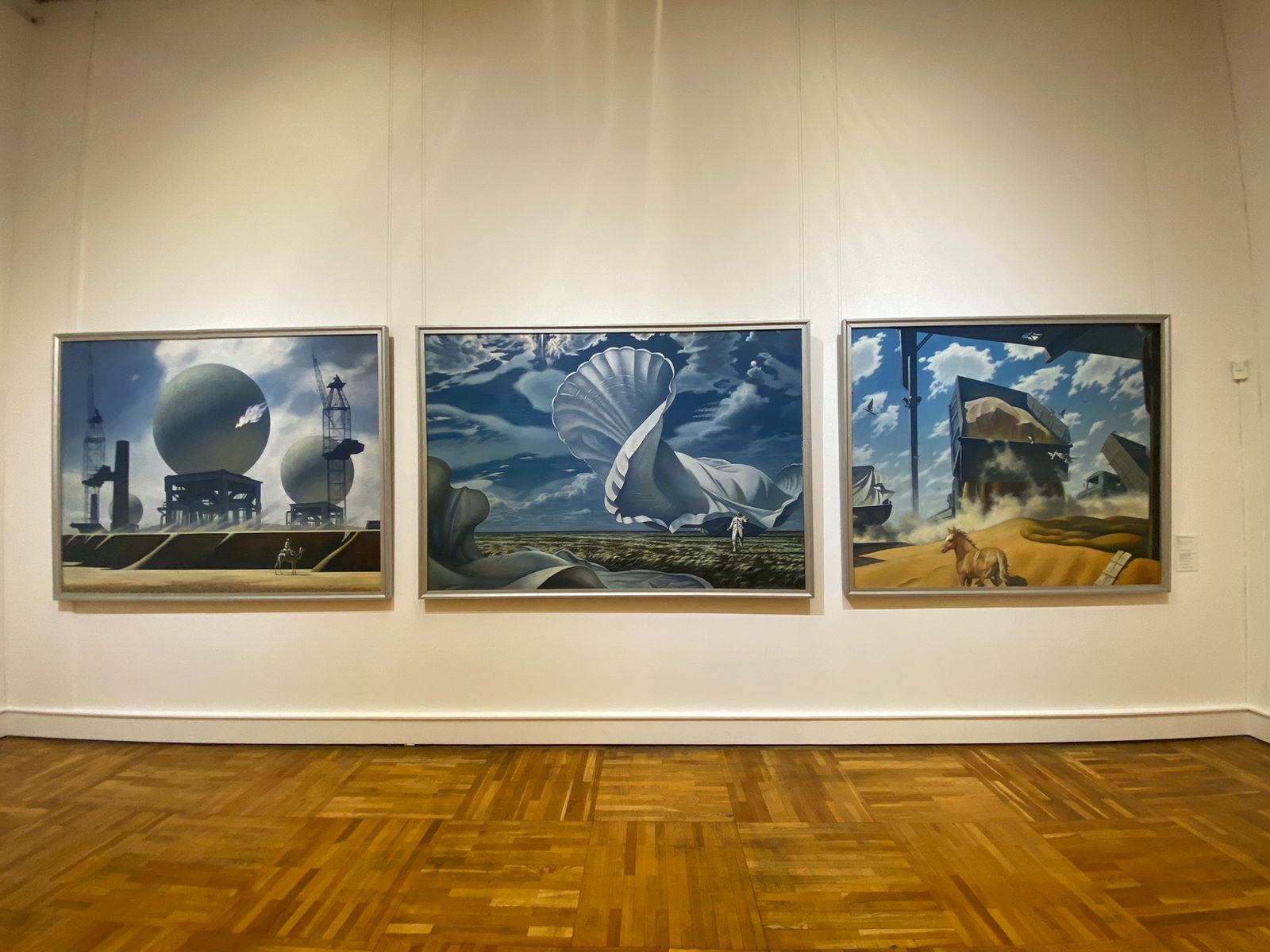 0ad8f55d-eefa-4d1c-9de7-452c375eec10