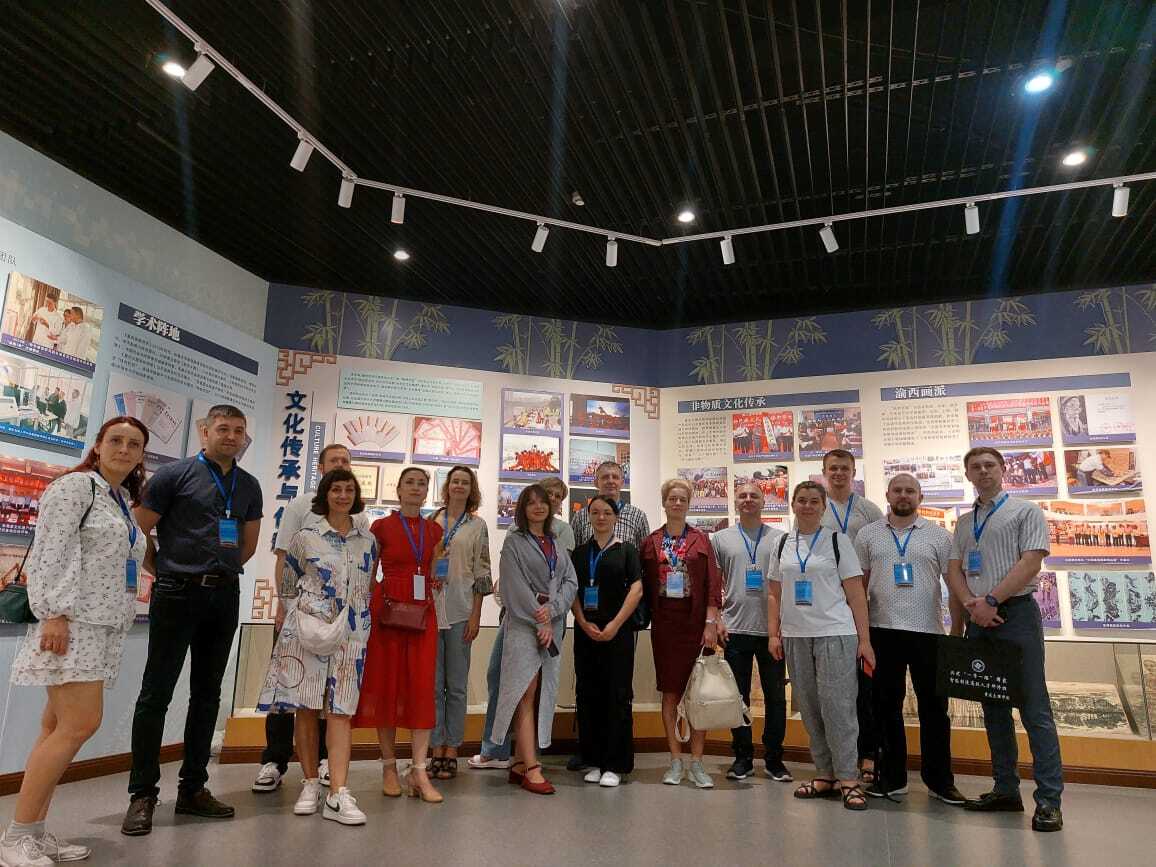 0fa71e57-8f1a-4d4b-a57f-eda57a355a27