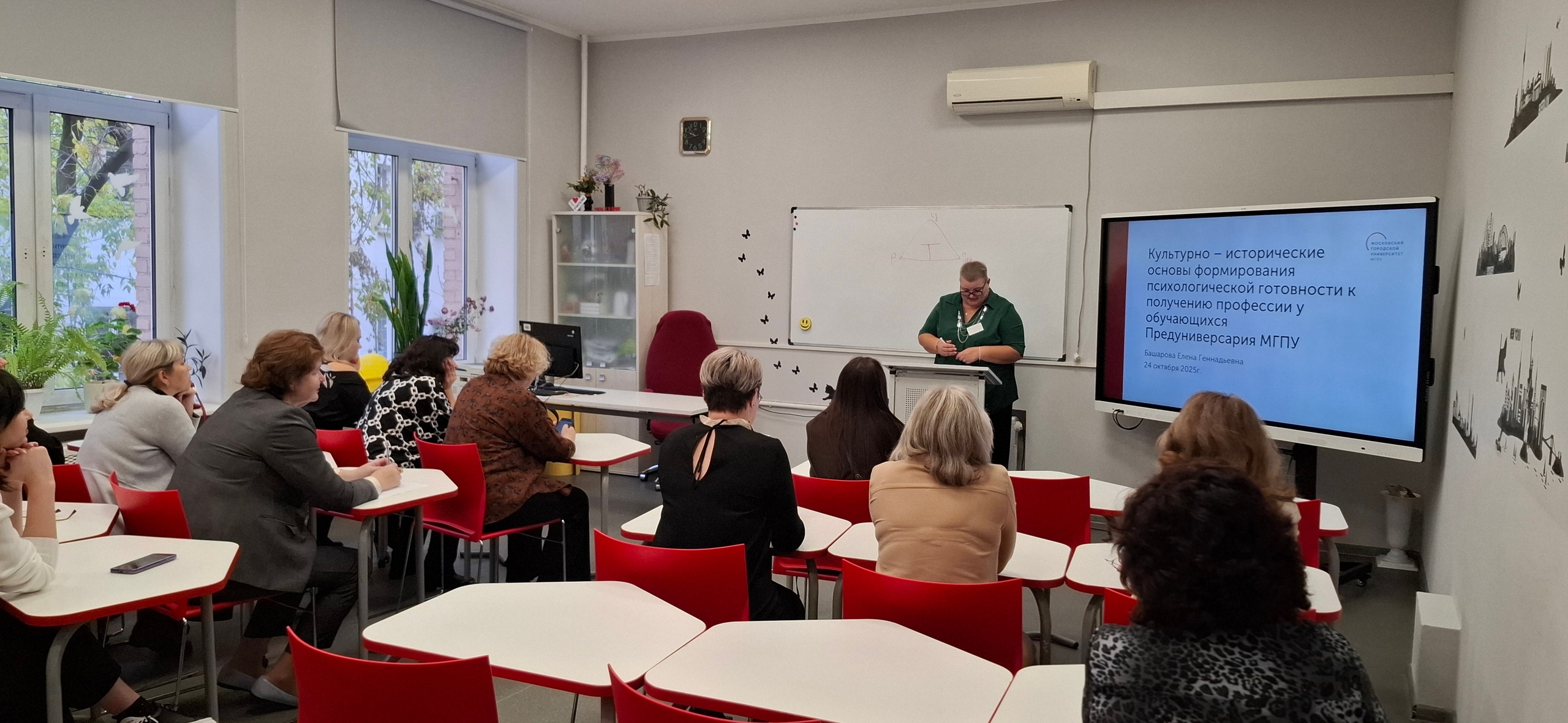 0ggu-i9OfclkZ7mU7zxAxEFy75lUQHVo59xqCiF8v7caMLqe5ow3hLwnGxHp-mXFp3zrqdRsjS0d3EAZVfSMgum0