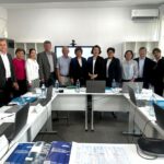 ИЦО - Защита Газиз