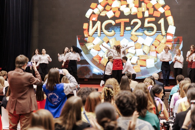 1GA5OskgVNGJ1aVC0F3k_nmjIwyJwqbldIHRh_Escec7WM8zHAQCZiCNqbaY2ACQ7ZpquF7kce9NJAs8Cdlz5AlP