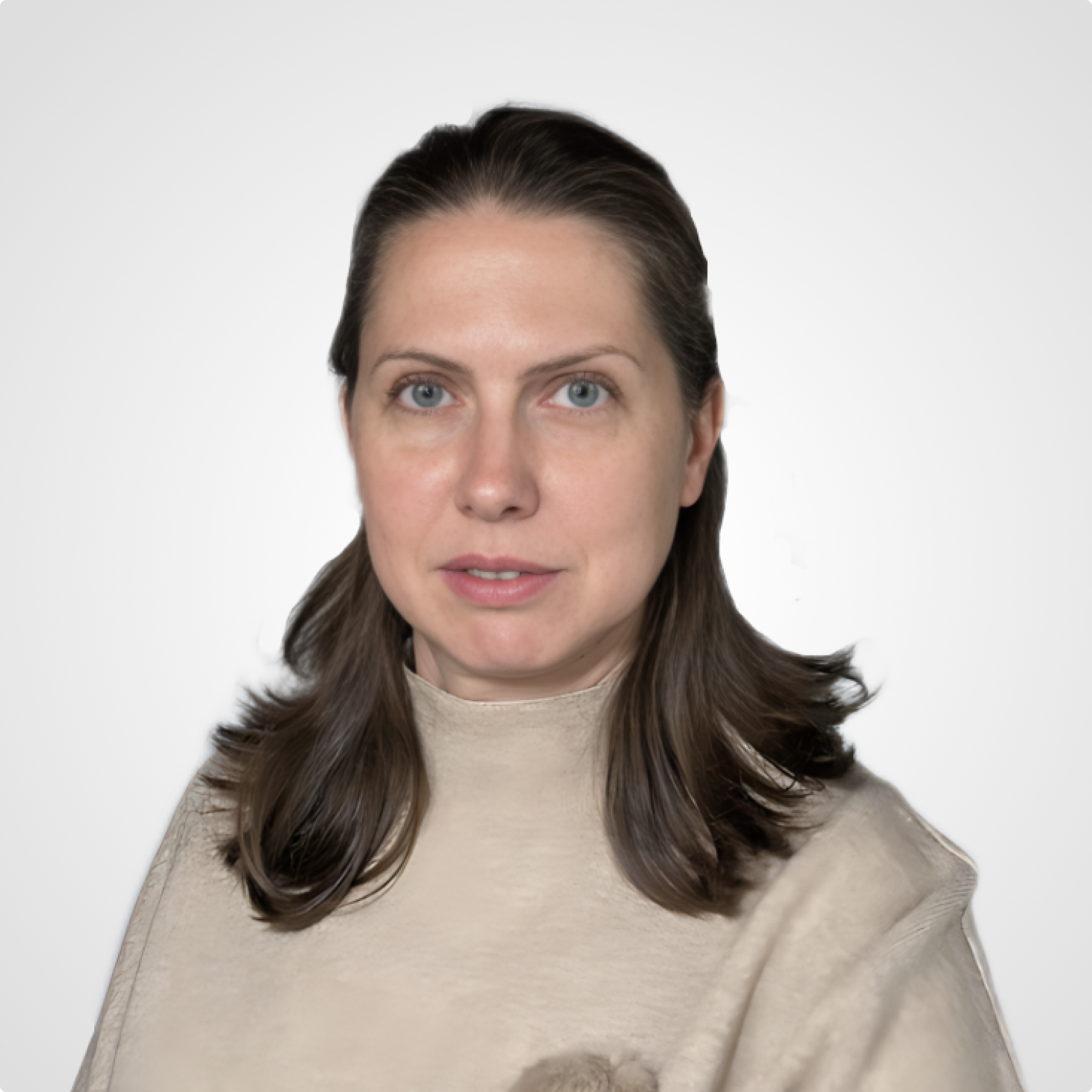 Яковлева Татьяна Анатольевна