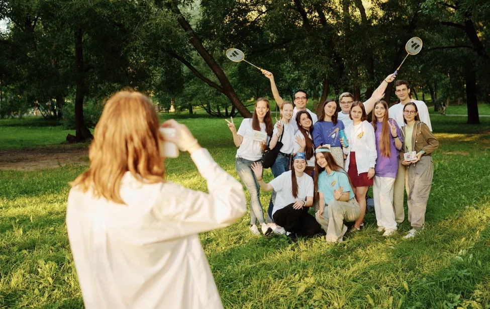 Успей принять участие в направлении «Психология инклюзии»