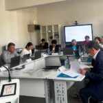 ИЦО - Защита Газиз