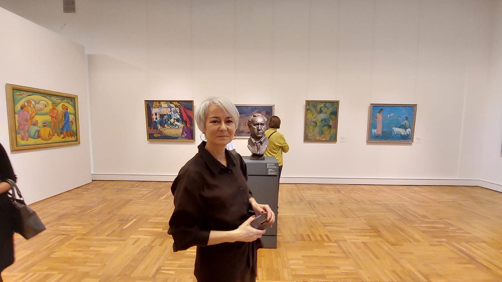 32cfddc9-1678-481d-bcd0-c9971dca6a53