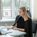 Наставник победителей: Евгения Малкина о&nbsp;подготовке медалистки &laquo;Я&nbsp;&mdash; профессионал&raquo;