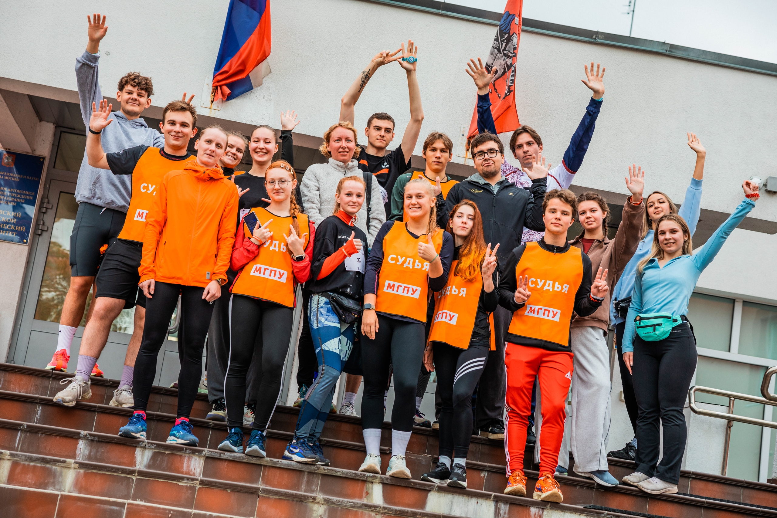 3dlDQkA7GVt5E-3yyTZ26-jHL2f3vUsj0Oj7Hxl5_dVnW2MXDiI0jFdRGVxJri674EhMf1fXFDXT3zK7eVmM16cP