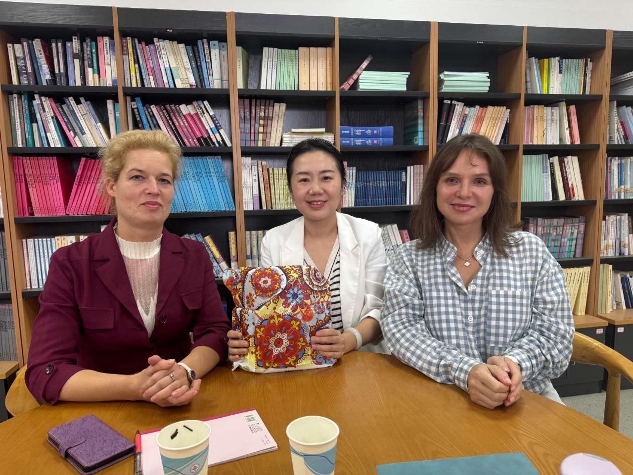 43dc31b2-a61e-475d-b9d7-5a1194f4e7fe