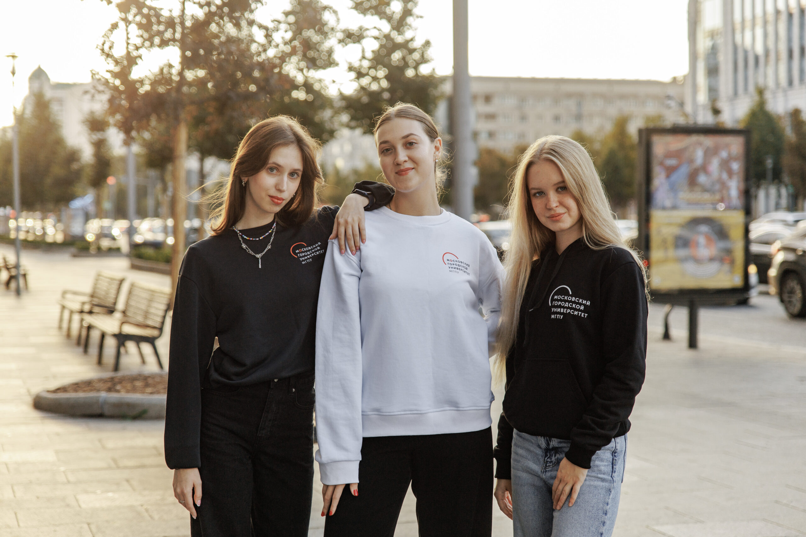 Стартовал VIII сезон Всероссийского конкурса социальных проектов «Инносоциум»