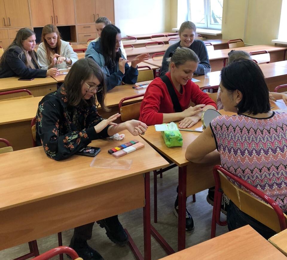 4a92931d-db3e-47f9-b50b-add52f428e6e