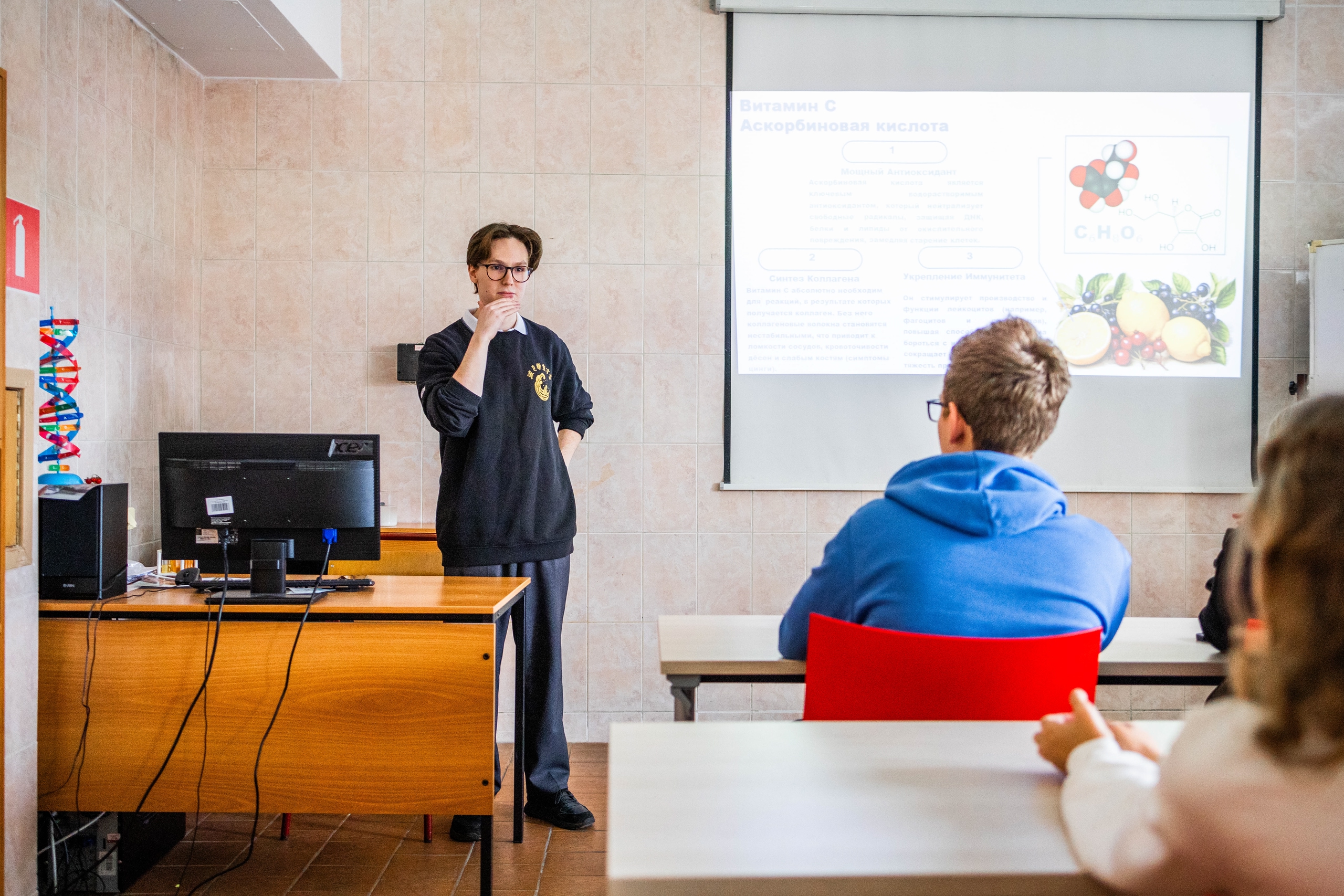 4eoU6MO5Of4B_yzNJOzs7PWIpXEL_alK2YlOTvRjzyqZbiccI0yTnJYAs1XtSVNxanliyhHKSS3VRWixhXg5GBtY