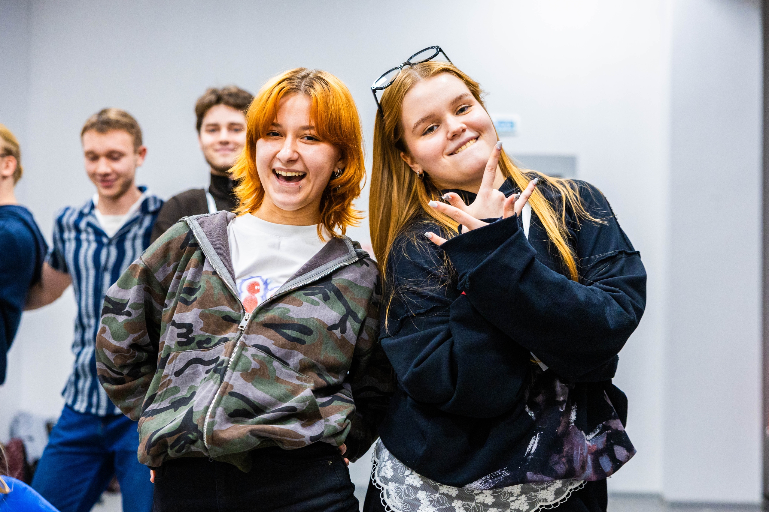 4fKDWr2AFr29wgPKWP__z3JPeba0YBijKr1NRo3x_7ng-oUjcqORLFYwXqWbm9bJKpyVAeHsZkYHiDkcG6WESBfm