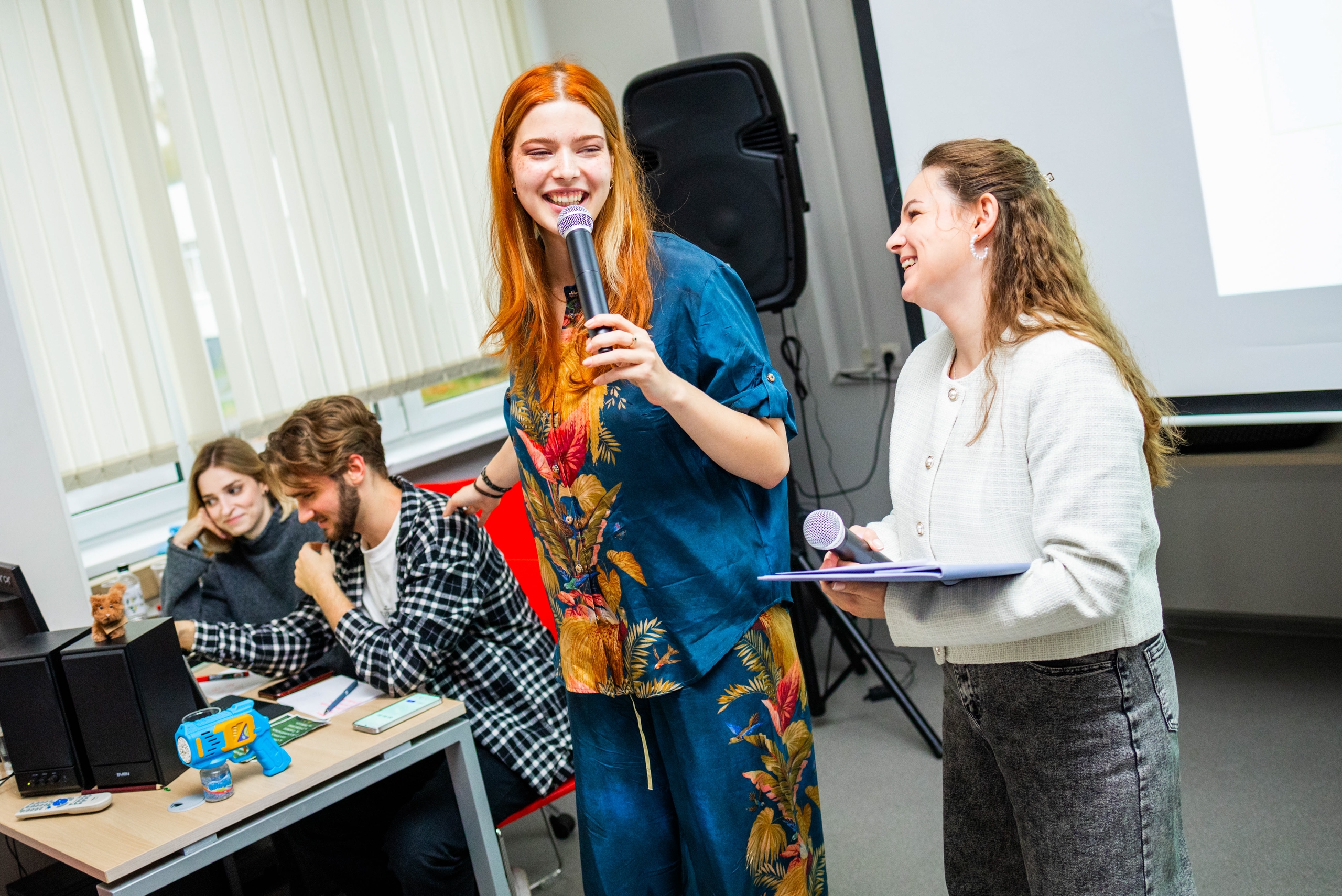 5_vnZ7T5uq6X8ETQZESlp7r2l5EkqZvD0raGriCRQ1wp7XAwZhG3aLjvqf05o9Mat--JgzUDrhpLWDgb6JBPEqNU