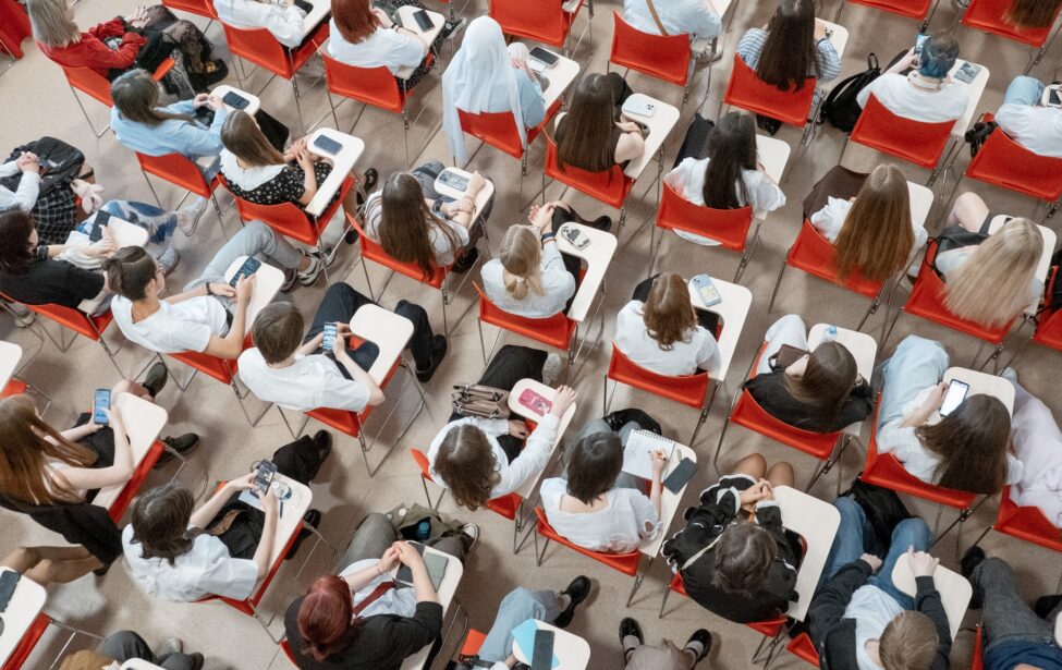 День открытых вакансий и подработок FutureToday