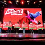 15 студентов МГПУ стали стипендиатами программы от «Альфа-Будущее»