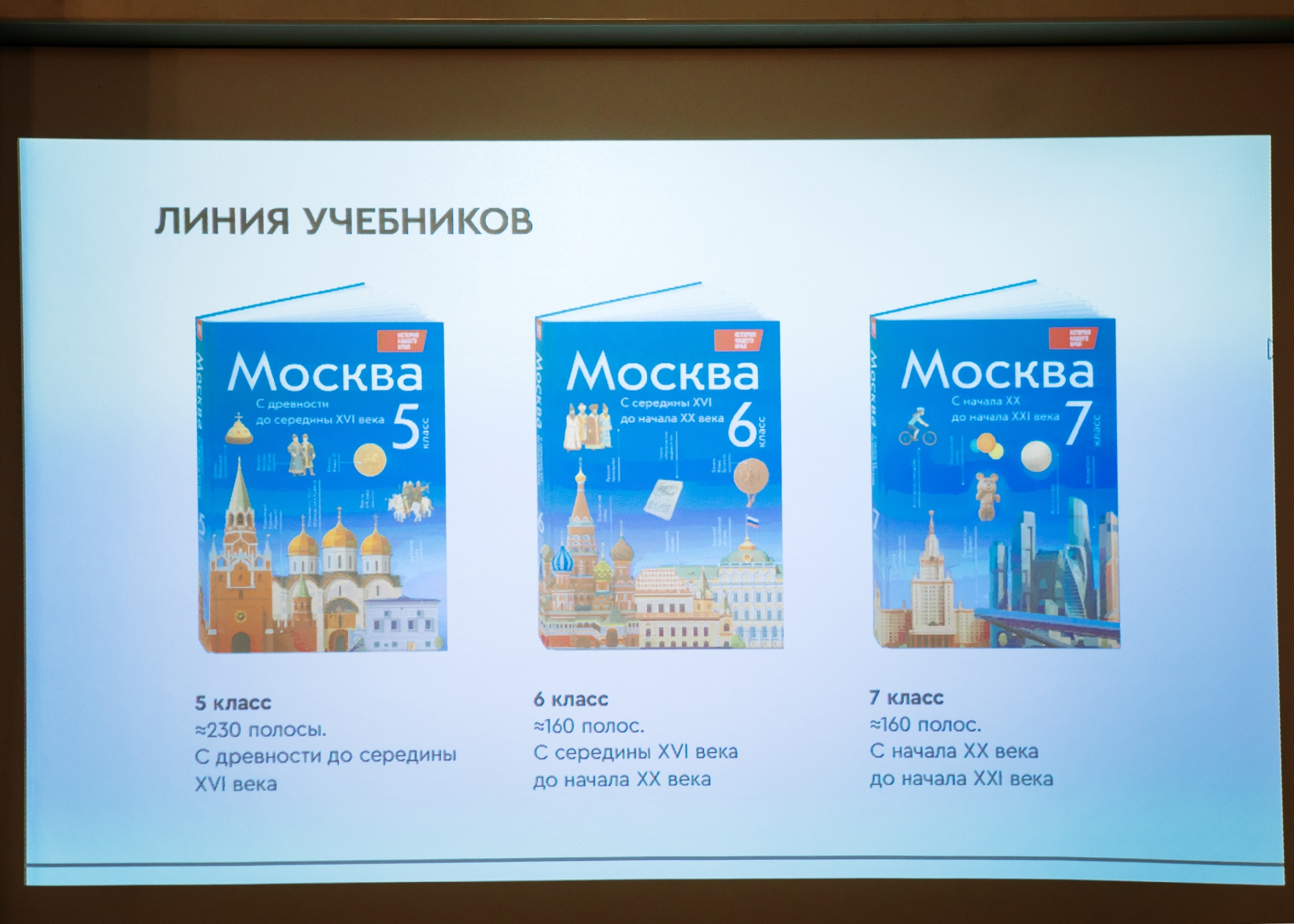 7N6hnnK8d2n6-Vfz-Fuez8_O_BA33mInSHpmQKxQcMerHk1icxgO8Kk2dMQs9AwDearWqToqQ52pkwtxldfcnmhc