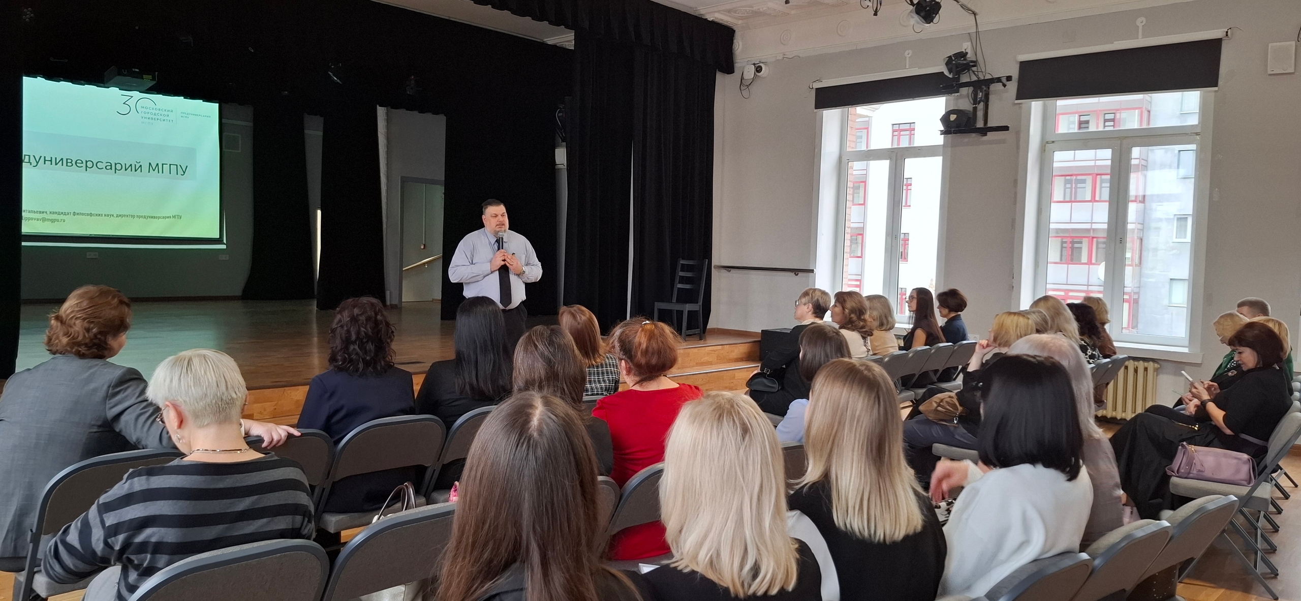 7WikX0LG-ZsdPYn3b6Z-A9Wk_hlTNXHFUKgJcnI5cUoDMQ8pBDSSnkNvCky1JQtiIHp5snXI_ZPdg5N-kp-ukZYa