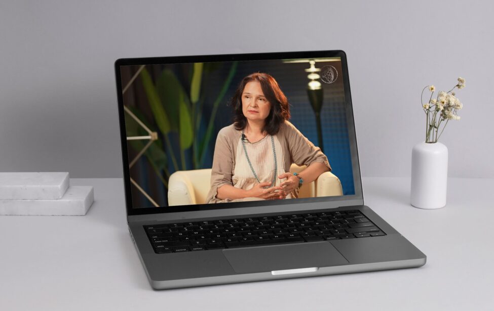 «Детская литература: в чем сила?» — взгляд Екатерины Асоновой