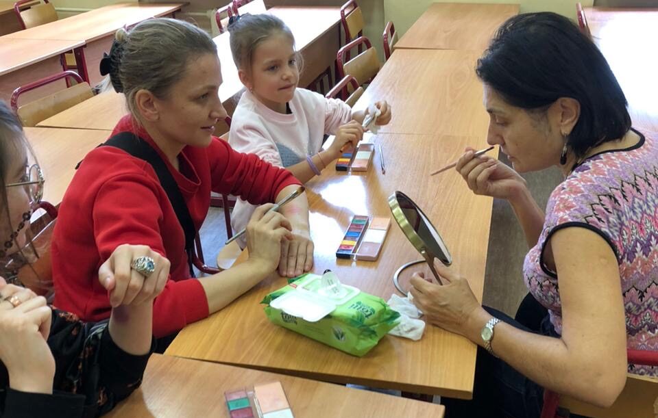 99841878-c876-4380-b524-ba757fd4e28d