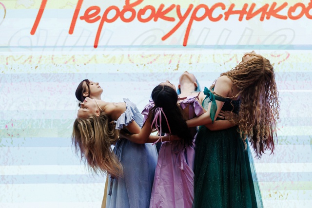 9hIWw7o9JrMQZk5VldKPnay19ws9SUs24g2p3iA0V1YI620X5qvZdUvkK-ezV3MKIwH5A5kmdSyqpVEhdzJGzEQb