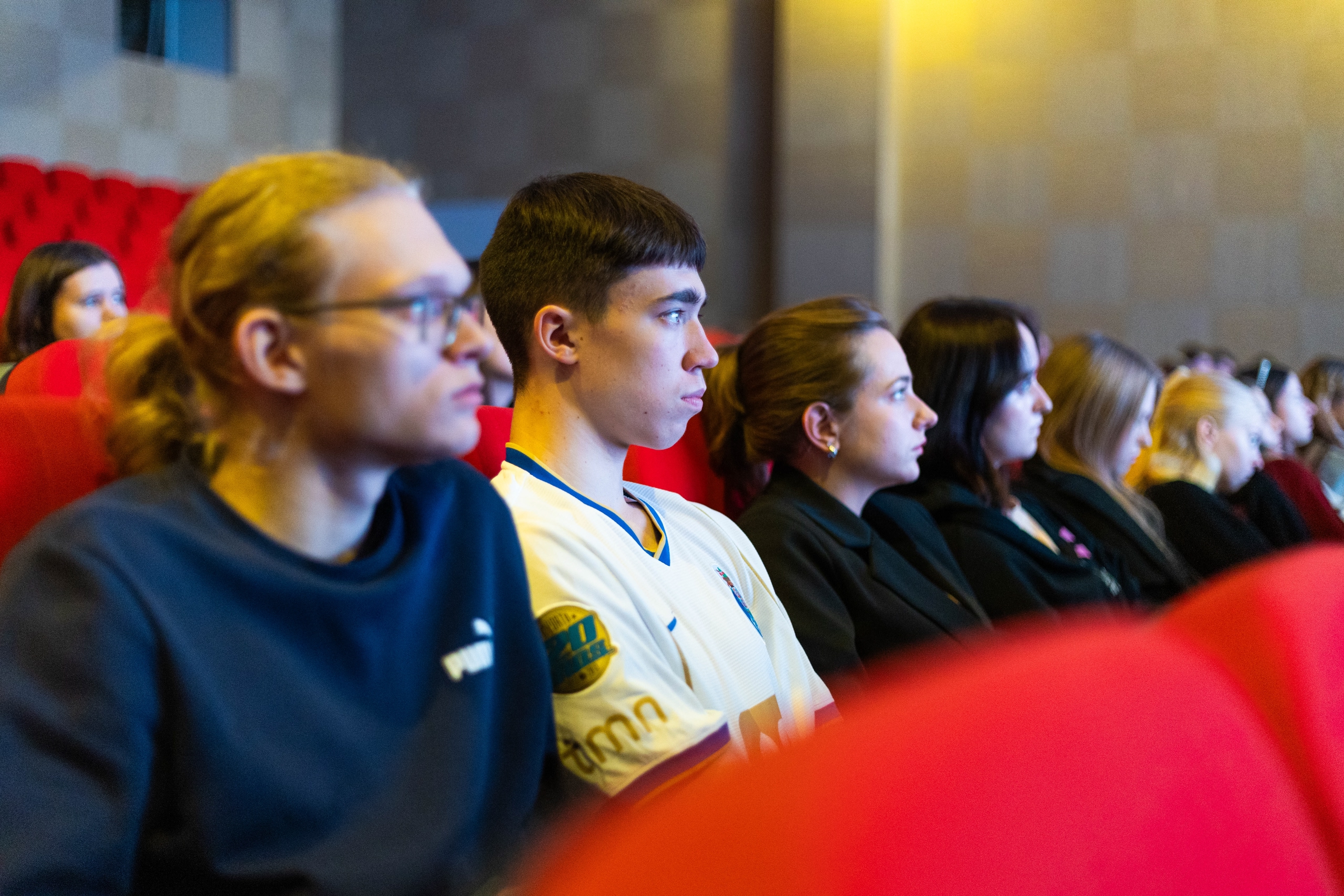 9qMplgVTnMfre1RbjA73Yev8BhsW4BLv3yp5iIMNezVhArfQQb_AVpeT9vXWsABMIfpDygT7bXokZqCotfa9CeO5