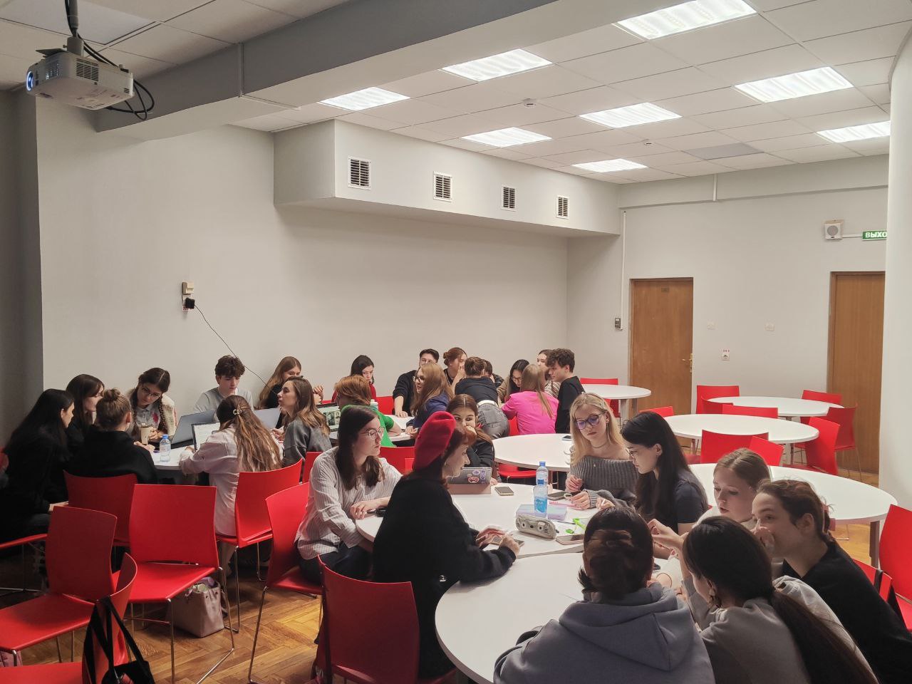 Без названия (1)