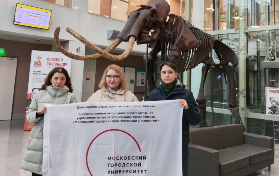 Холодная погода, горячие дискуссии