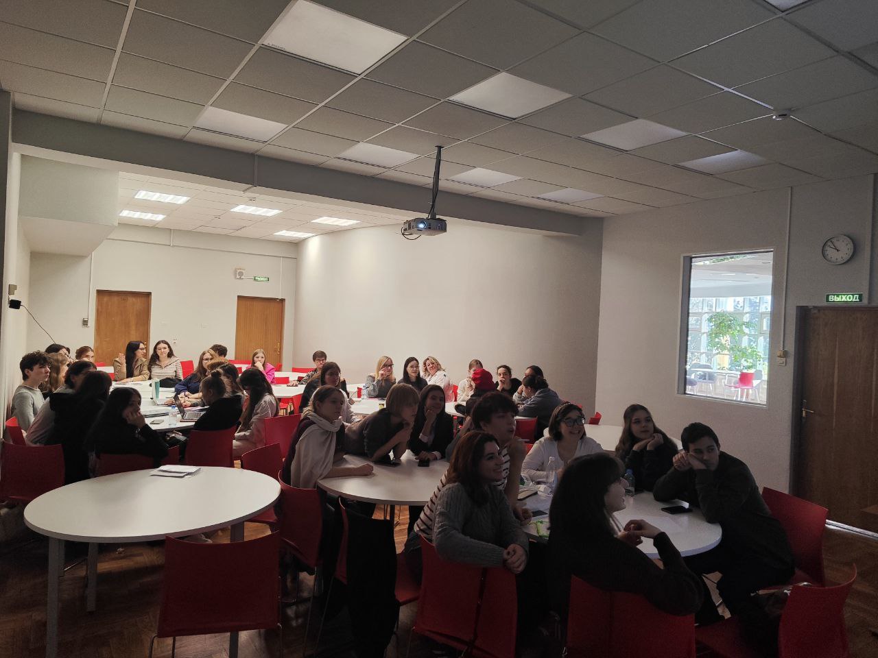 Без названия