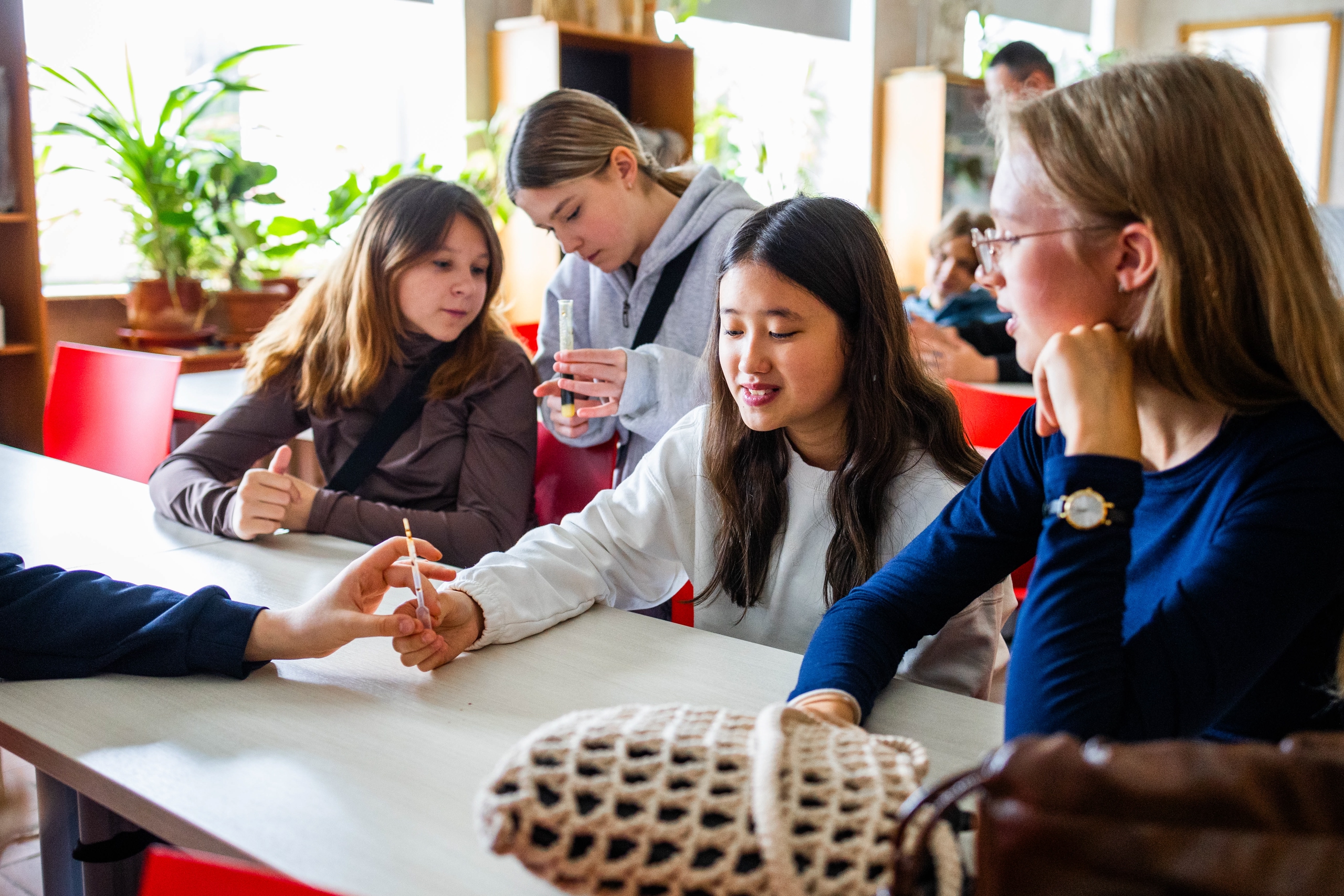 CFa0R16upvSdjflBwoo4X6RLhRaZpFkRDu5h6-PZtcy03SnXUZuH2K7UNhp_w1PFdECpHYzfgbw9J1ZIQedFPF7a