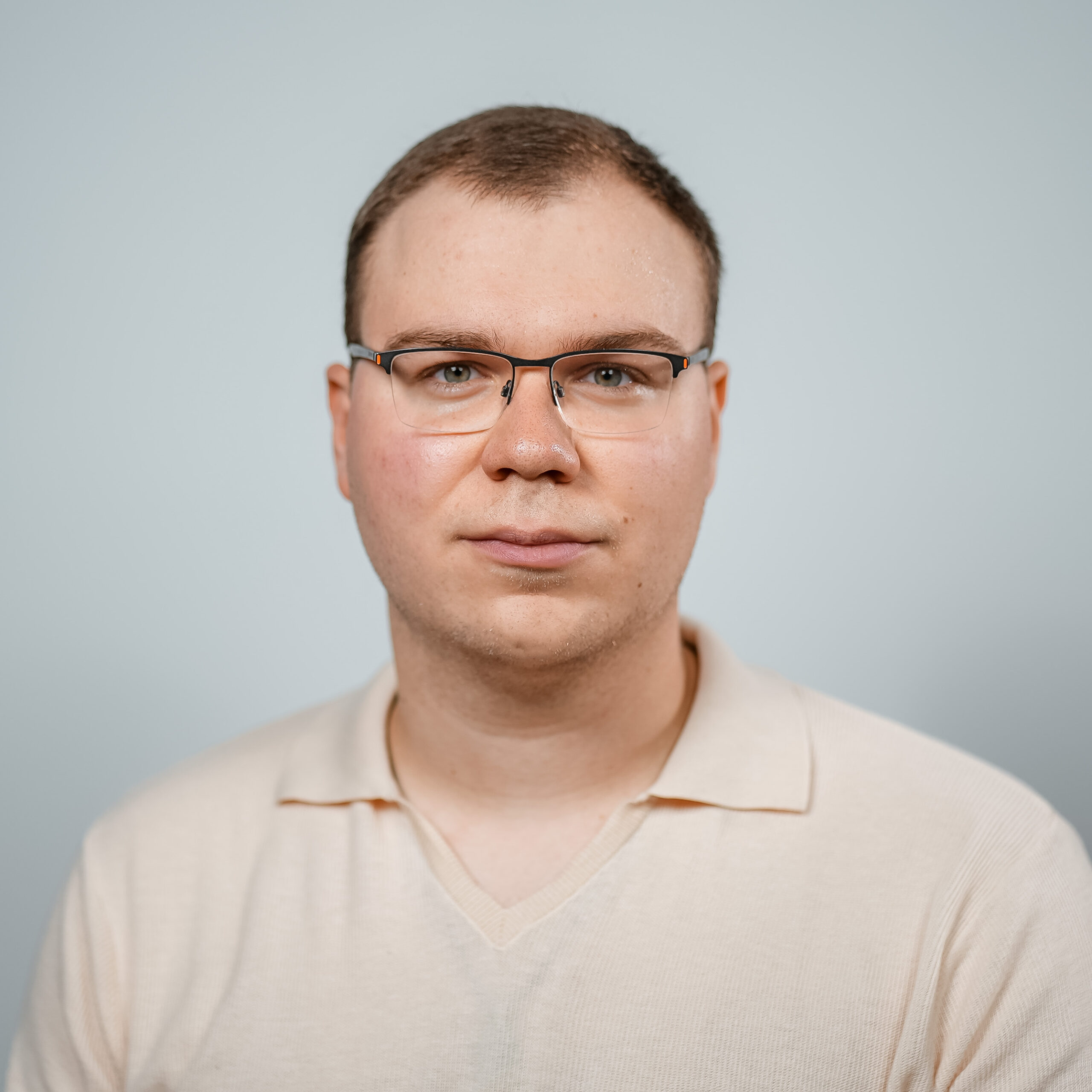 Чермошенцев Вячеслав Юрьевич