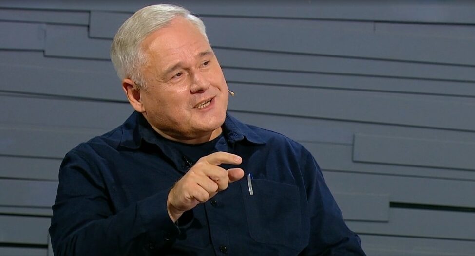 «Агора»: нужно ли высшее образование в XXI веке?