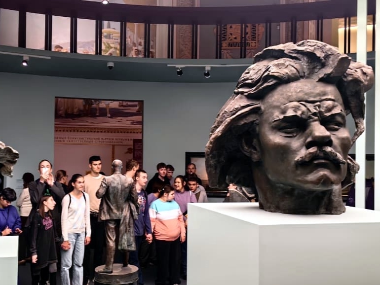 EnWeJqXCrG68e_2NiSTqeg6DcjjaxRoHewmpoRGkToVD8l7yDb-LNYohwtS2z61sUW-dkt5KH4hbFWePuXXT1FPy