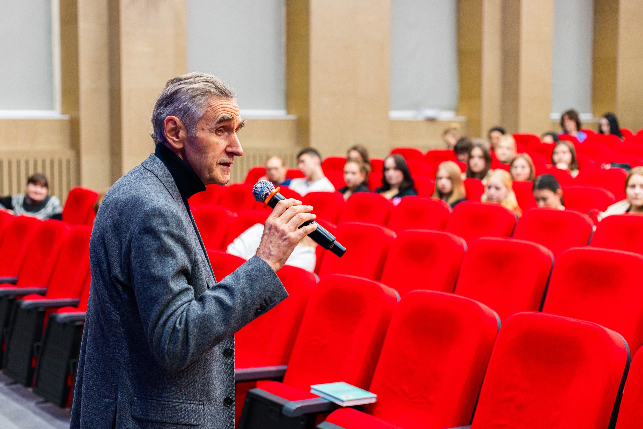 FYvO3roYjUHC3GvGSgusBEfHUFaHruyoWHfb-4Neb406YWbIRY9KVY7E_9ByqCoPstRzCsJTTFt3ObqZv-hrCXkI