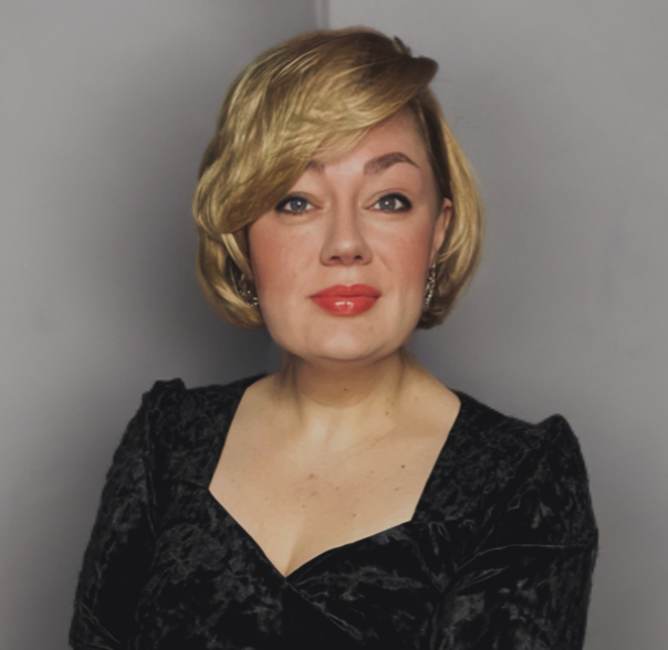 Хавренкова Ирина Юрьевна