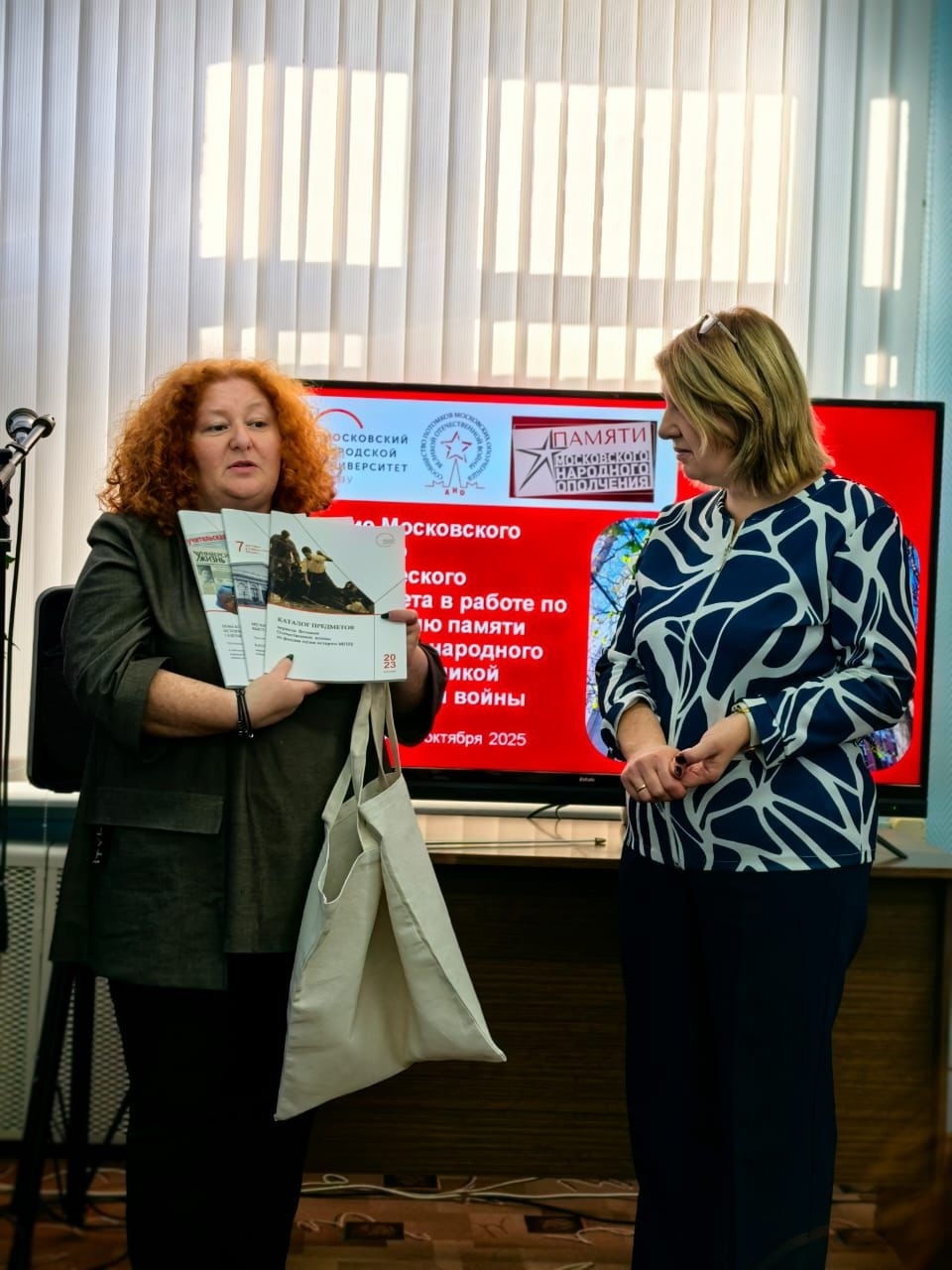 GcxA9whv8XFz46PoIydWLyiEuCc1ISXAKsC-9c8nuZUY6ywKXcljeB3pIMF2bkdYYH5pwa4Pmel2QOpGAP8FWCUX