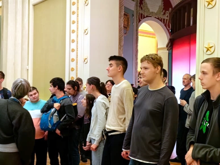 I5fdvzs34RqqrNWG2Q6rF6V4_Qp2Xcn8wKY04eDfJndw3QGXIPwRkczmFkbsKtSjm8biYuOZua9XnOPuiW7y4Kfr