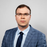 Чермошенцев ВЮ