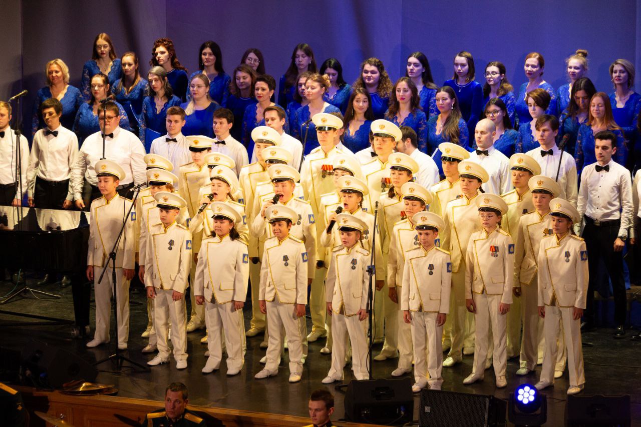 IMAGE 2025-10-06 10:00:03 AM