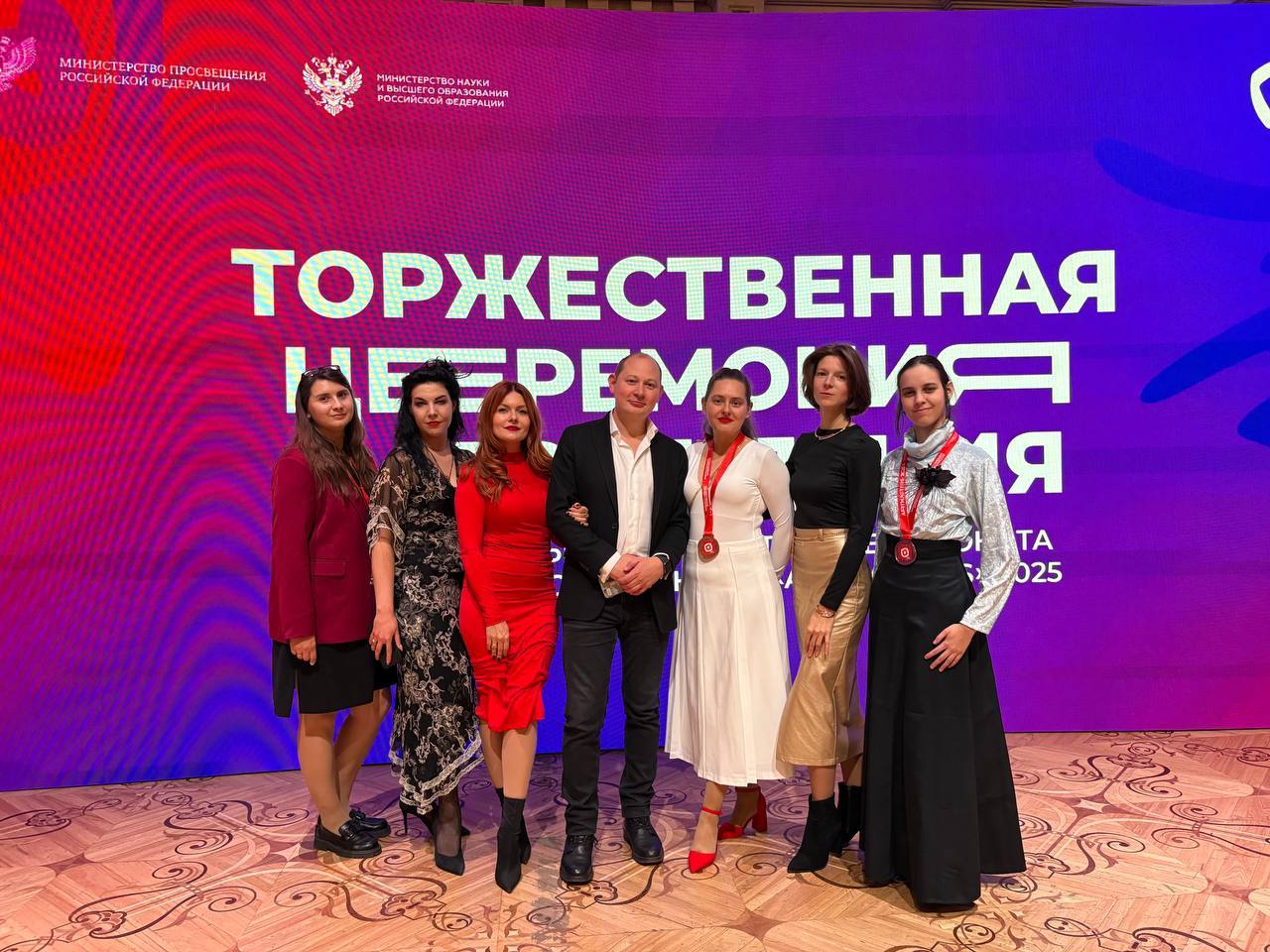 IMAGE 2025-10-06 10:15:42 AM