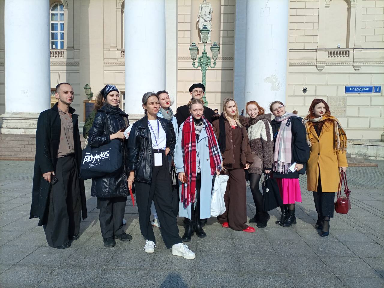 IMAGE 2025-10-06 10:15:45 AM