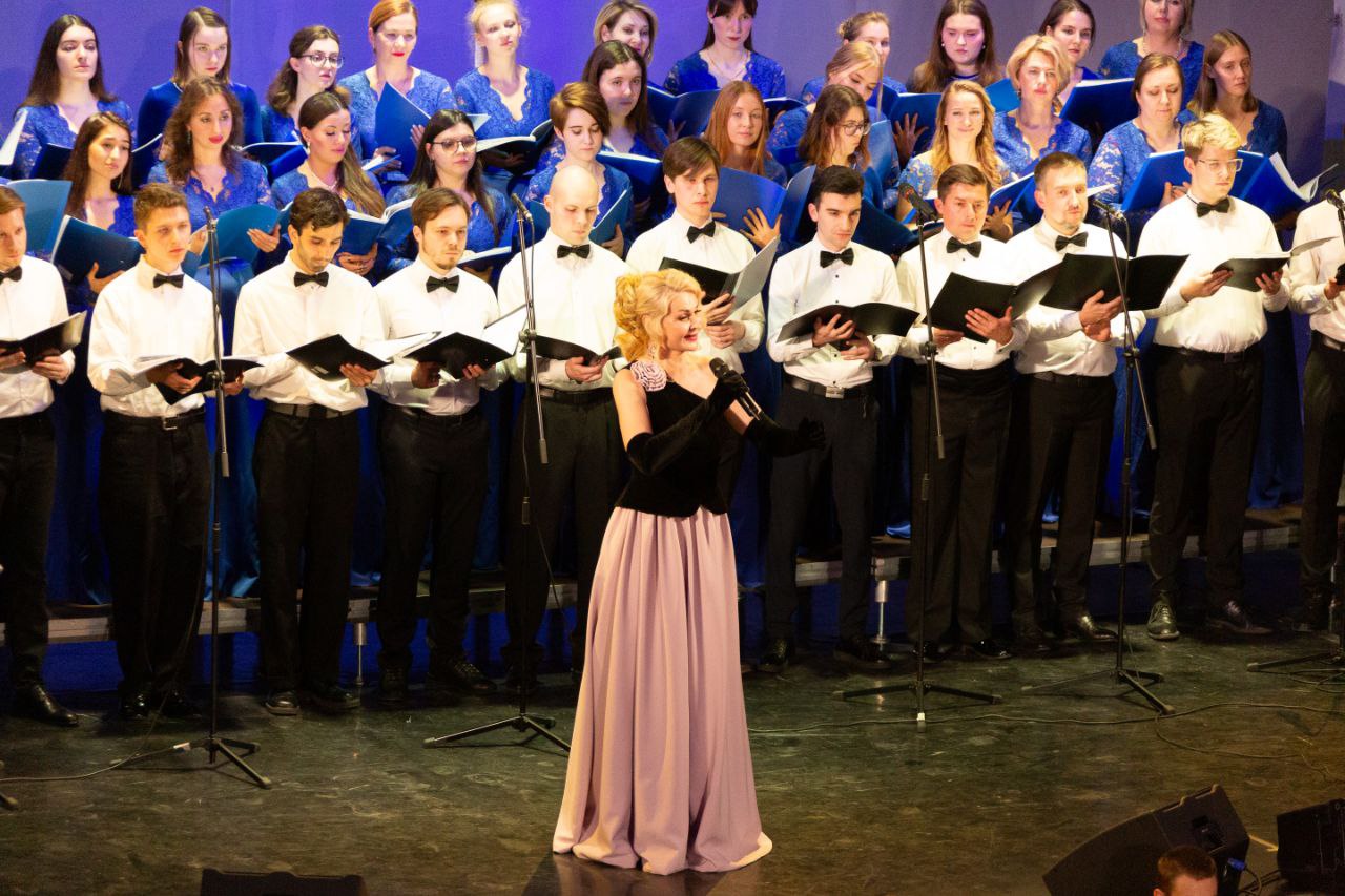 IMAGE 2025-10-06 9:59:56 AM