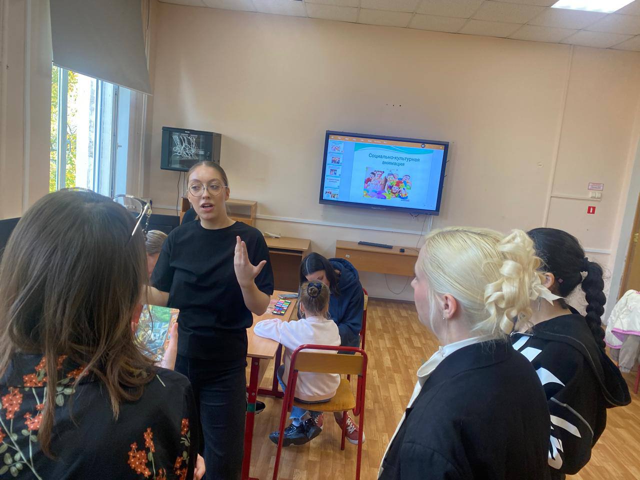 IMAGE 2025-10-13 11:11:51 AM