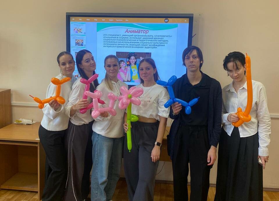 IMAGE 2025-10-13 11:11:53 AM