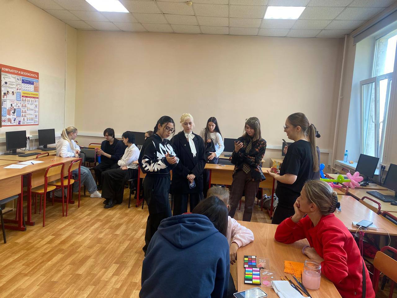 IMAGE 2025-10-13 11:11:55 AM