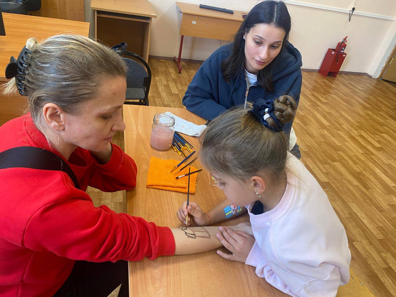 IMAGE 2025-10-13 11:11:59 AM