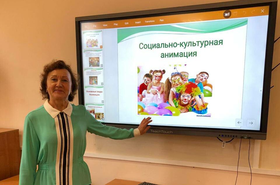 IMAGE 2025-10-13 11:12:09 AM