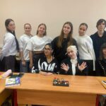 «Калейдоскоп аниматора»: в ИКИ прошел мастер-класс в рамках Фестиваля науки