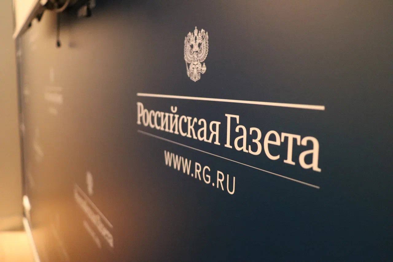 IMAGE 2025-10-13 11:34:47 AM