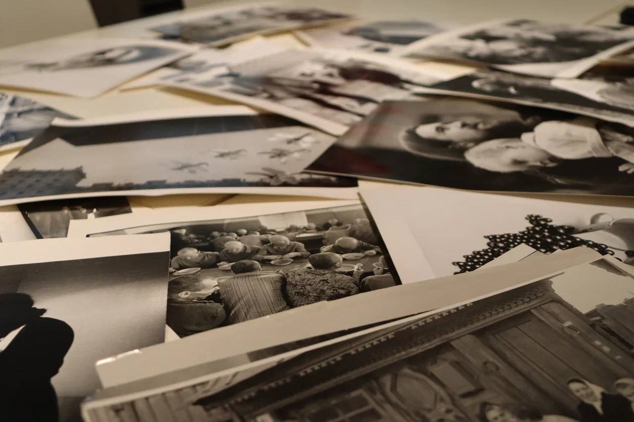 IMAGE 2025-10-13 11:34:49 AM